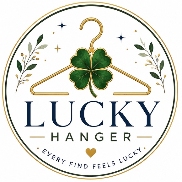 luckyhanger07